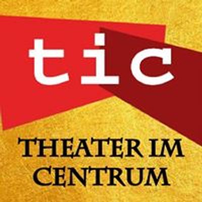 tic - Das Musicaltheater