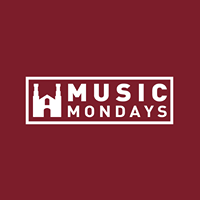 Music Mondays Toronto
