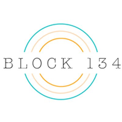 BLOCK 134