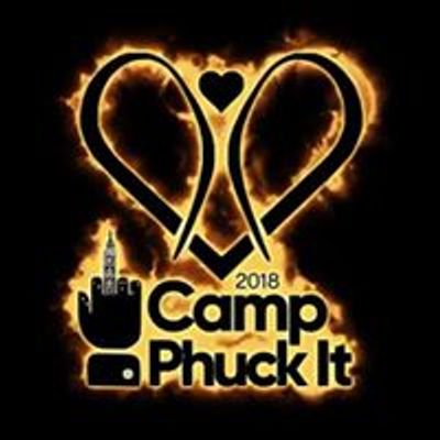 Camp Phuckit