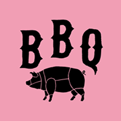BBQ - Peace, Pork and Music