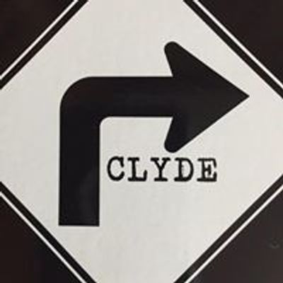 Right Turn Clyde - Country Music