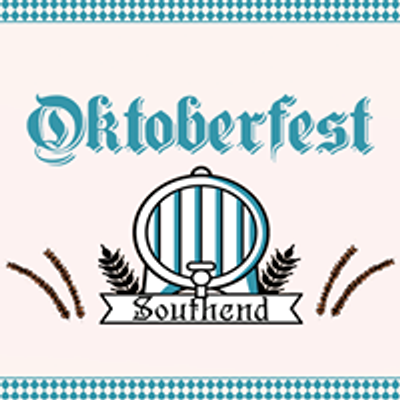 Oktoberfest Southend