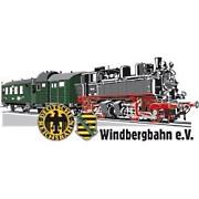 Windbergbahn e.V.