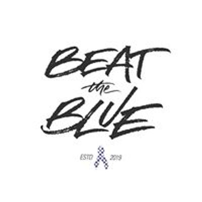 Beat The Blue