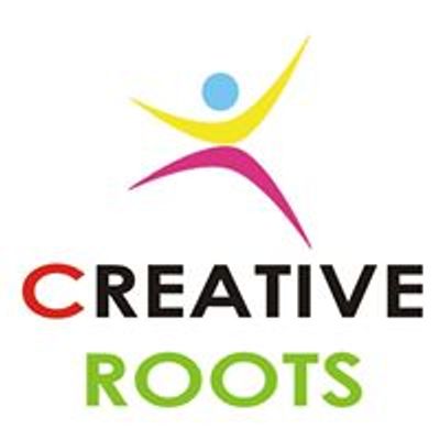 Creative Roots Events