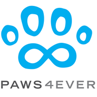 Paws4ever