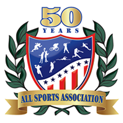 All Sports Association