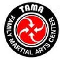 TAMA Martial Arts Center