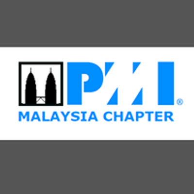 PMI Malaysia Chapter (PMIMY)