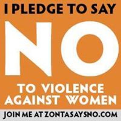 Zonta Club of Defiance