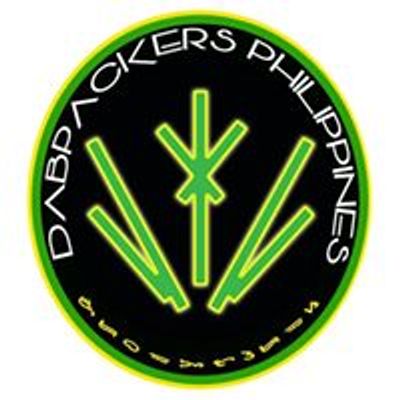 Dabpackers Philippines