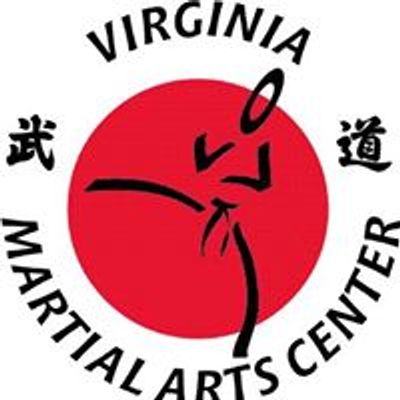 Virginia Martial Arts Center