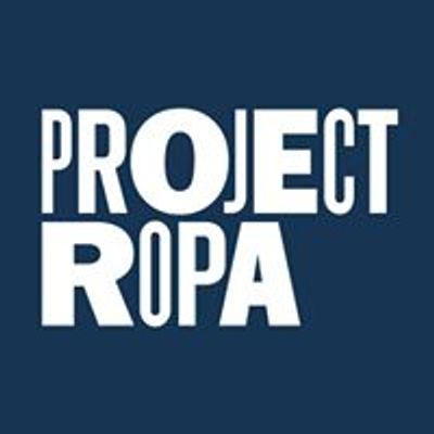 Project Ropa