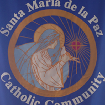 Santa Maria de la Paz Catholic Community