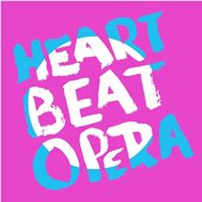 Heartbeat Opera