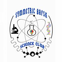 Symmetric BAFSK Science Club