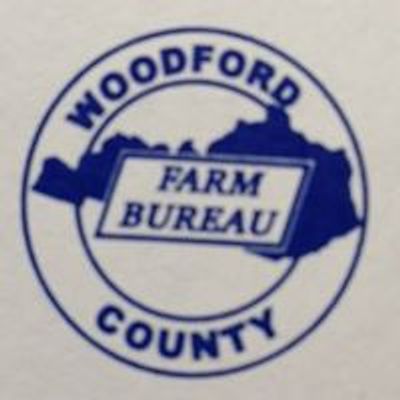 Woodford County Farm Bureau