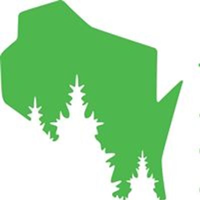 Wisconsin Association for Environmental Education