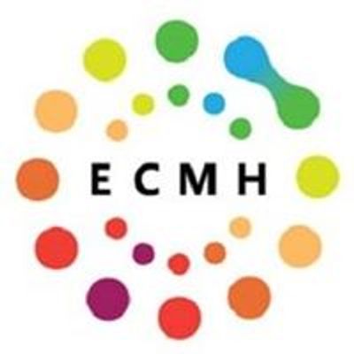 European Conference on Mental Health