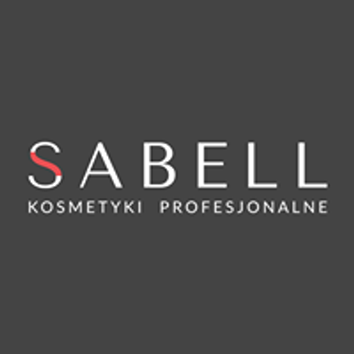 Sabell - Kosmetyki Profesjonalne