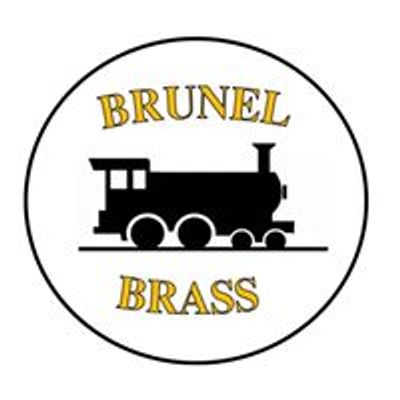 Brunel Brass