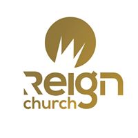 Reign Church