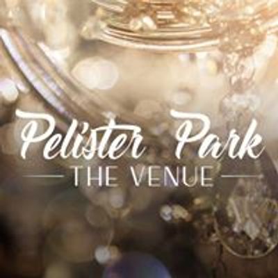 Pelister Park - The Venue