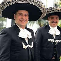 Mariachi Espectacular