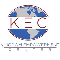 Kingdom Empowerment Center