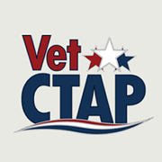 Veteran Career Transition Assistance Program -VetCtap