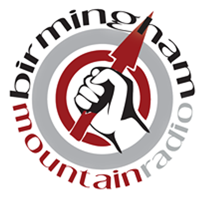 Birmingham Mountain Radio