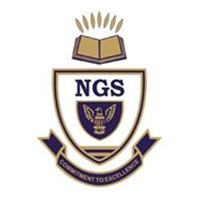 National Grammar School (OFFICIAL)