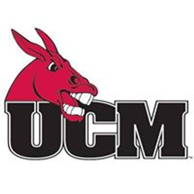 UCM Athletics