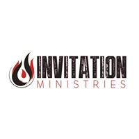 Invitation Ministries