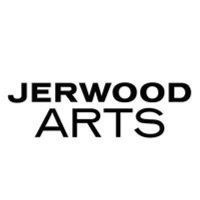 Jerwood Arts