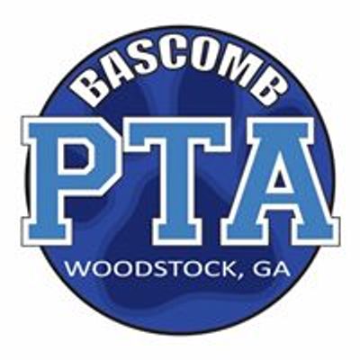 Bascomb Elementary PTA
