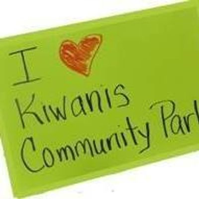 New River Kiwanis Community