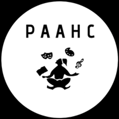 PAAHC