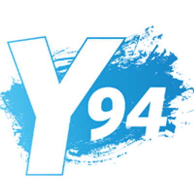 Y94 #1 Hit Music Station