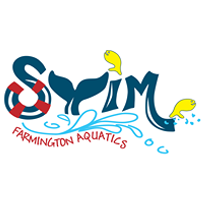 SwimFarmington