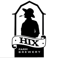 Hix Farm Brewery