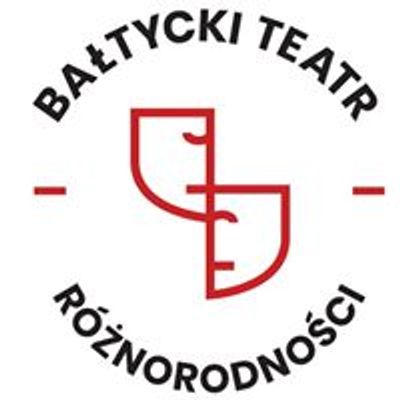 Ba\u0142tycki Teatr R\u00f3\u017cnorodno\u015bci