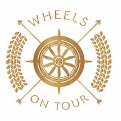 Wheels on Tour
