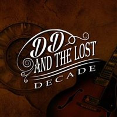 DD & The Lost Decade