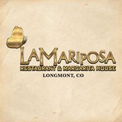 La Mariposa Restaurant & Margarita House
