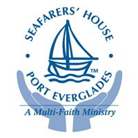 Seafarers' House