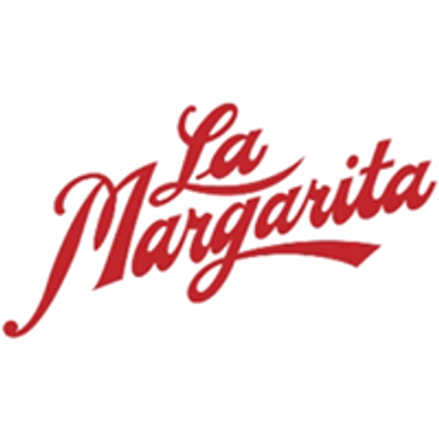 La Margarita Restaurant
