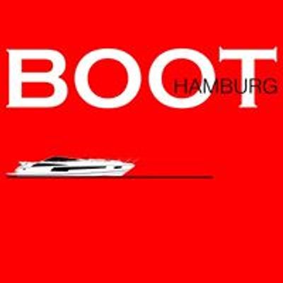 BOOT Hamburg