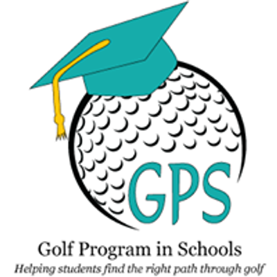Golf Program in Schools